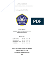 1 Atika Maulida EK-2B 3.32.22.1.04 2 Bobby Harya P EK-2B 3.32.22.1.05 3 Rengga Pasha Yudha EK-2B 3.32.22.1.18 4 Safri Rafiq EK-2B 3.32.22.1.20