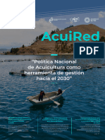 AcuiRed-Rediseno-DGA-26.04.2023-CCc