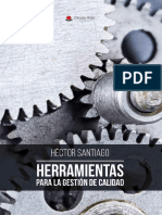 HERRAMIENTAS-PARA-LA-GESTION-DE-CALIDAD-S-HECTOR-SANTIAGO