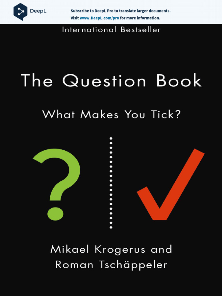 the-question-book-what-makes-you-tick-tr-pdf
