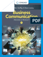 1 Business Communication Process and Product 11 - 230523 - 123335 - Compressed