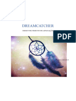 DREAMCATCHER