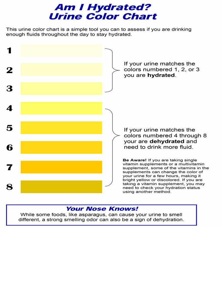 hydrationchart.ashx 2,286×3,007 pixels PDF