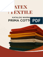 20230703-Ekatalog Ratex Textile