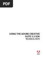 Download Cs Sdk Guide by Dimitri Lycan SN71195465 doc pdf