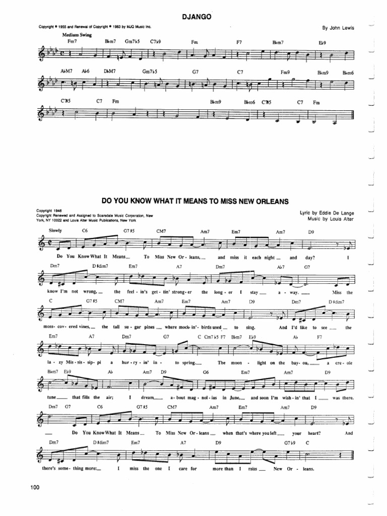 99-jazz-fake-book-pdf