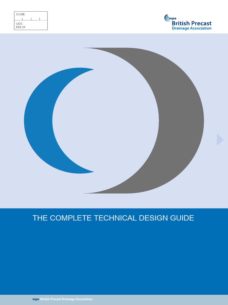 Bpda Complete Technical Design Guide Pdf