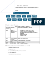 Tarea Lección 12