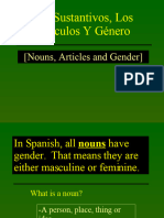 Gender Articles Plurals 1224087632376737 8