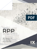 RPP