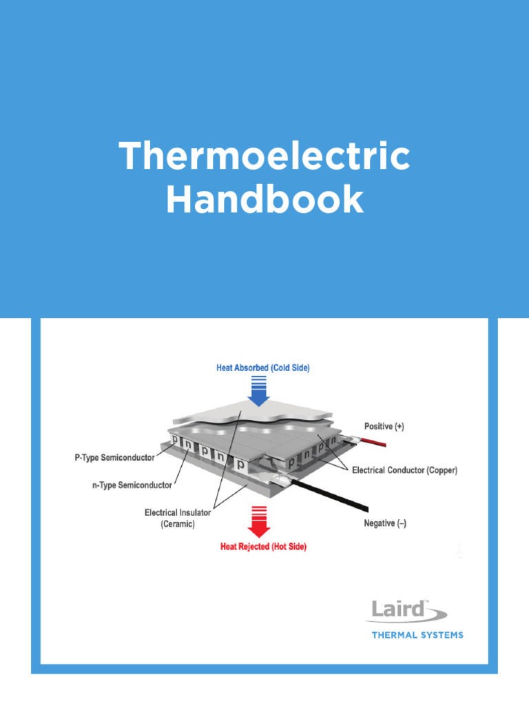 thermoelectric-handbook-060222-download-free-pdf-semiconductors