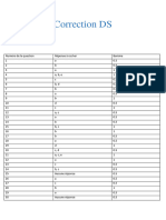 Correction DS SOA Oct2013