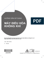 MFL69782602 - Owner Manual - R32 Vietnam - Rev 00 - 25 July