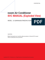 S3-Q09WA6AB - ATWGEVN - SVC Manual ID Add SVC Harness - OD