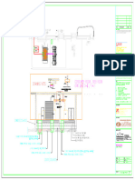 Shop Drawing-PIT001