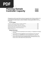 Download Planning Domain Controller Capacity by api-3734769 SN7119612 doc pdf