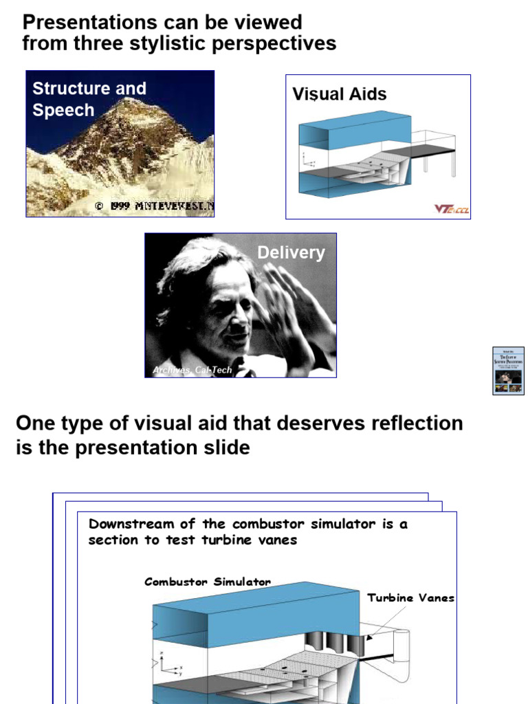Visual Aids 8 | PDF | Art
