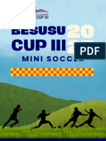 Proposal Sponsor Mini Soccer-1