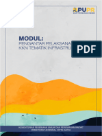 20.5.2022 Final - Modul Pelaksanaan KKN Tematik