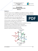 Série N°2 D'électromagnétisme-1