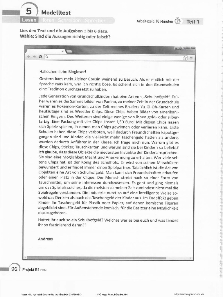 modelltest-5-lesen-und-h-ren-pdf