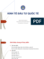 Slide ĐTQT 2022