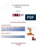 S07 Analisis Diseño de Politicas Publicas