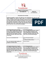 FORMATO NOVEDADES DEL Sexto BIMESTRE 2023 Ultimo