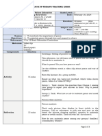 Teaching-Guide-Catchup-Grade 3