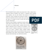 Cidades Renascentistas e Barrocas TU Dá Trabalho Hein