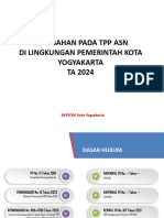 Sosialisasi TPP 2024 - Ringkasan1