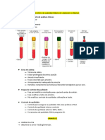 Bioquimica Clinica