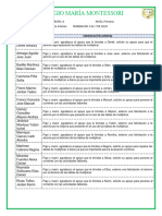 Observaciones Agenda 3