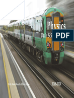 US Physics Regular Physics Textbook 1