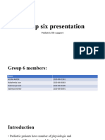 New Migroup Six Presentation - 072224