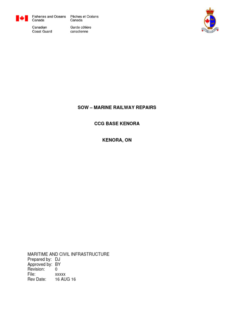 Fp802 160204 specifications pdf