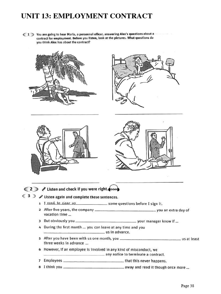 Student book session 7 download free pdf syntax human communication