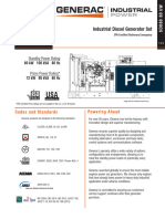 Datasheet