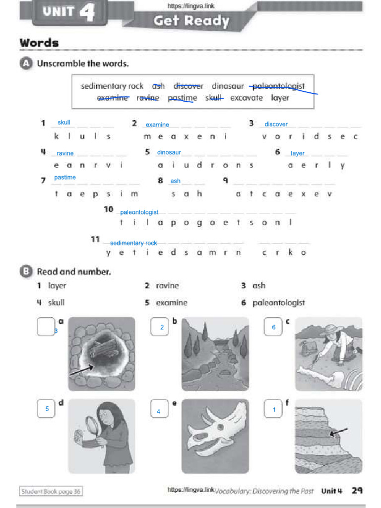 0909 | PDF