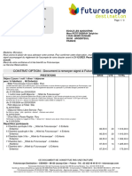 Documents Du Dossier 302652-23-ML-V 20231011132612 2