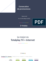 Consecutivo Nacional - Mayo (1) V