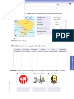 Ficha Além-Fronteiras 2 - Brasil gps8