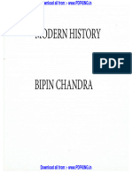 class 12 आधुनिक भारत का इतिहास विपिन चंद्र pdfking.in - 32ed3600