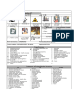 PT - Permissao - de - Trabalho JL ENGENARIA OK