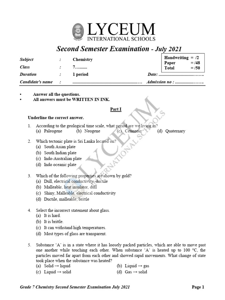 chemistry-2-pdf-rock-geology-igneous-rock
