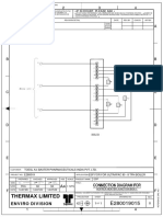 Thermax Limited: Enviro Division