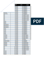 Detalle Envios Bases Datafonos - Marzo 2023-1