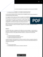 Finanzas Cuantitativas - Google Drive 8