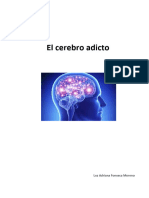 El Cerebro Adicto