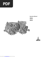 T.u様 m6A readers, writers, erasers, and the m6A epitranscriptome